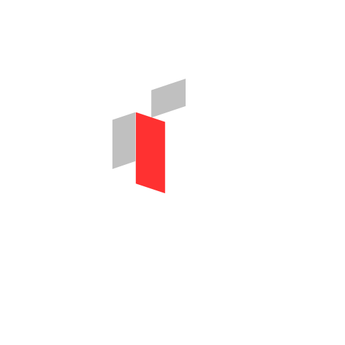 MOBC CONTRACTOR